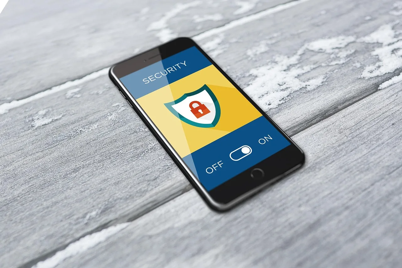 cyber security, smartphone, cell phone, protection, cyber, security, data, online, digital, network, mobile, lock, encryption, computer, phone, technology, cybersecurity, safety, privacy, access, secure, internet, hacker, attack, cyberspace, safe, blue computer, blue technology, blue laptop, blue phone, blue data, blue mobile, blue online, blue network, blue internet, blue digital, blue security, blue safety, blue smartphone, blue telephone, cyber security, cyber security, cyber security, cyber security, cyber, security, cybersecurity, cybersecurity, cybersecurity, cybersecurity, cybersecurity, privacy, hacker, safe