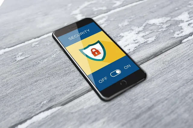cyber security, smartphone, cell phone, protection, cyber, security, data, online, digital, network, mobile, lock, encryption, computer, phone, technology, cybersecurity, safety, privacy, access, secure, internet, hacker, attack, cyberspace, safe, blue computer, blue technology, blue laptop, blue phone, blue data, blue mobile, blue online, blue network, blue internet, blue digital, blue security, blue safety, blue smartphone, blue telephone, cyber security, cyber security, cyber security, cyber security, cyber, security, cybersecurity, cybersecurity, cybersecurity, cybersecurity, cybersecurity, privacy, hacker, safe. Ecommerce platform security and access